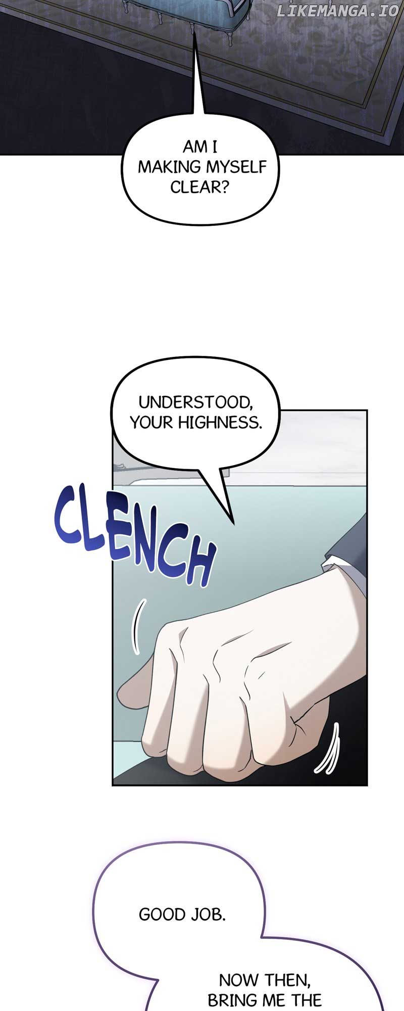 ch 52 9