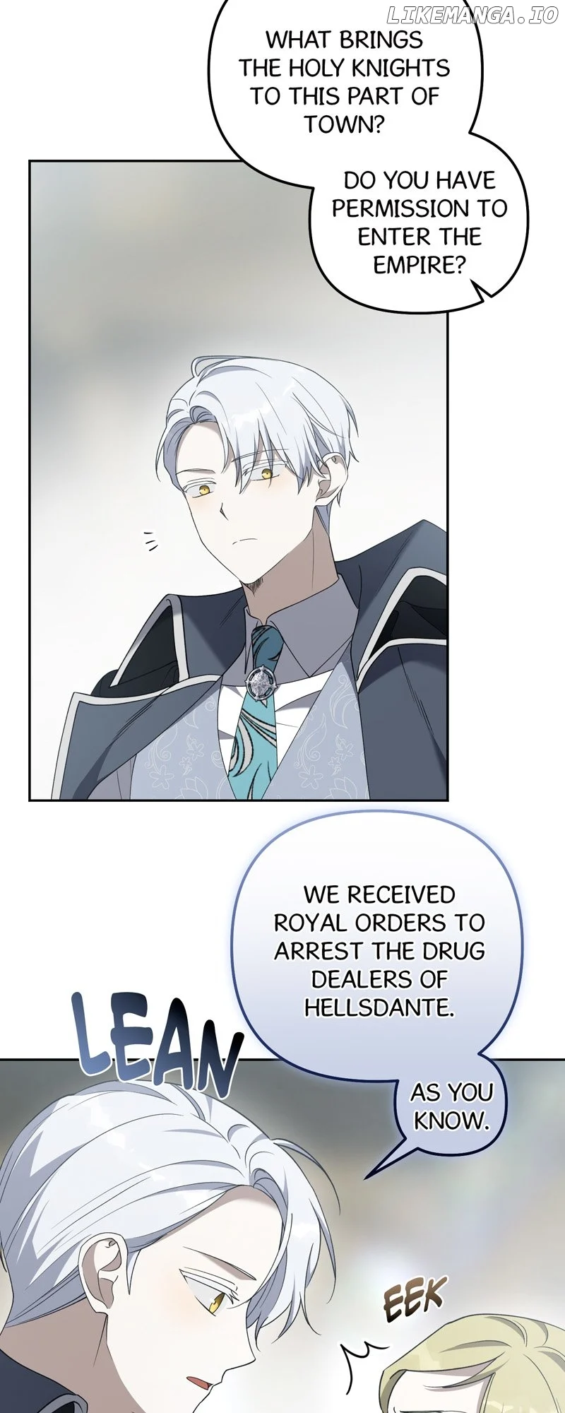 ch 54 11