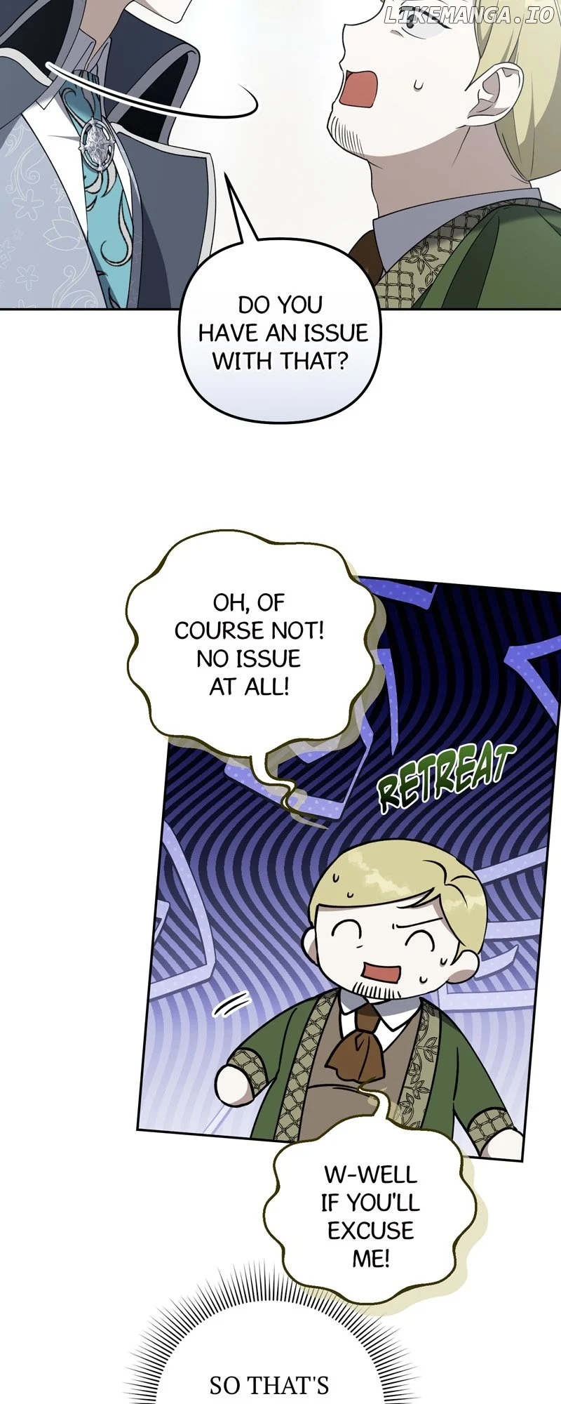 ch 54 12