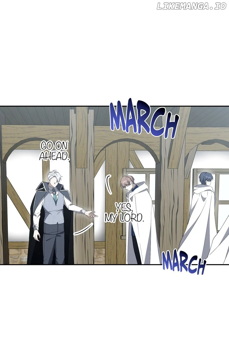 ch 54 14