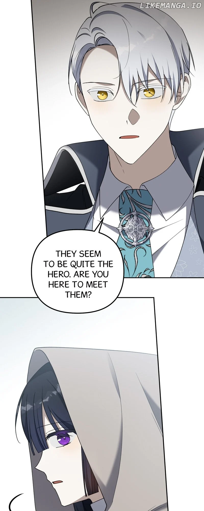 ch 54 18