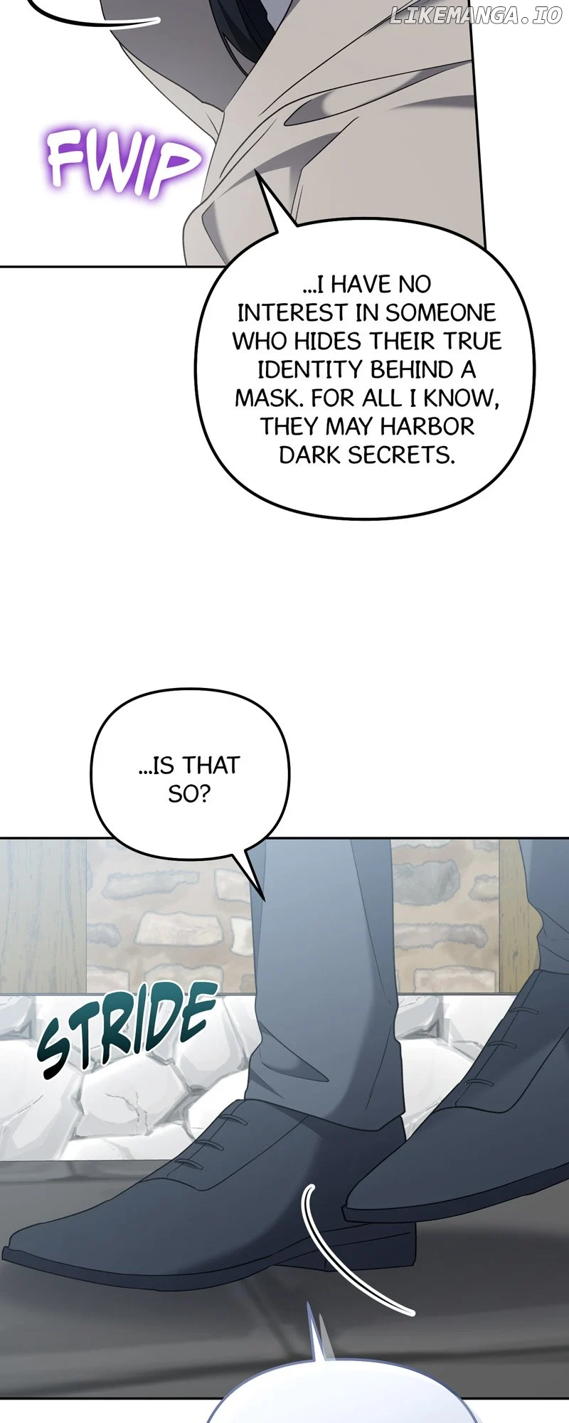 ch 54 19