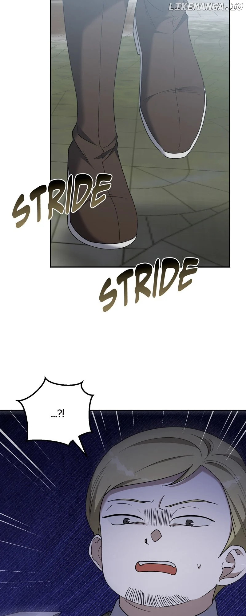 ch 54 2