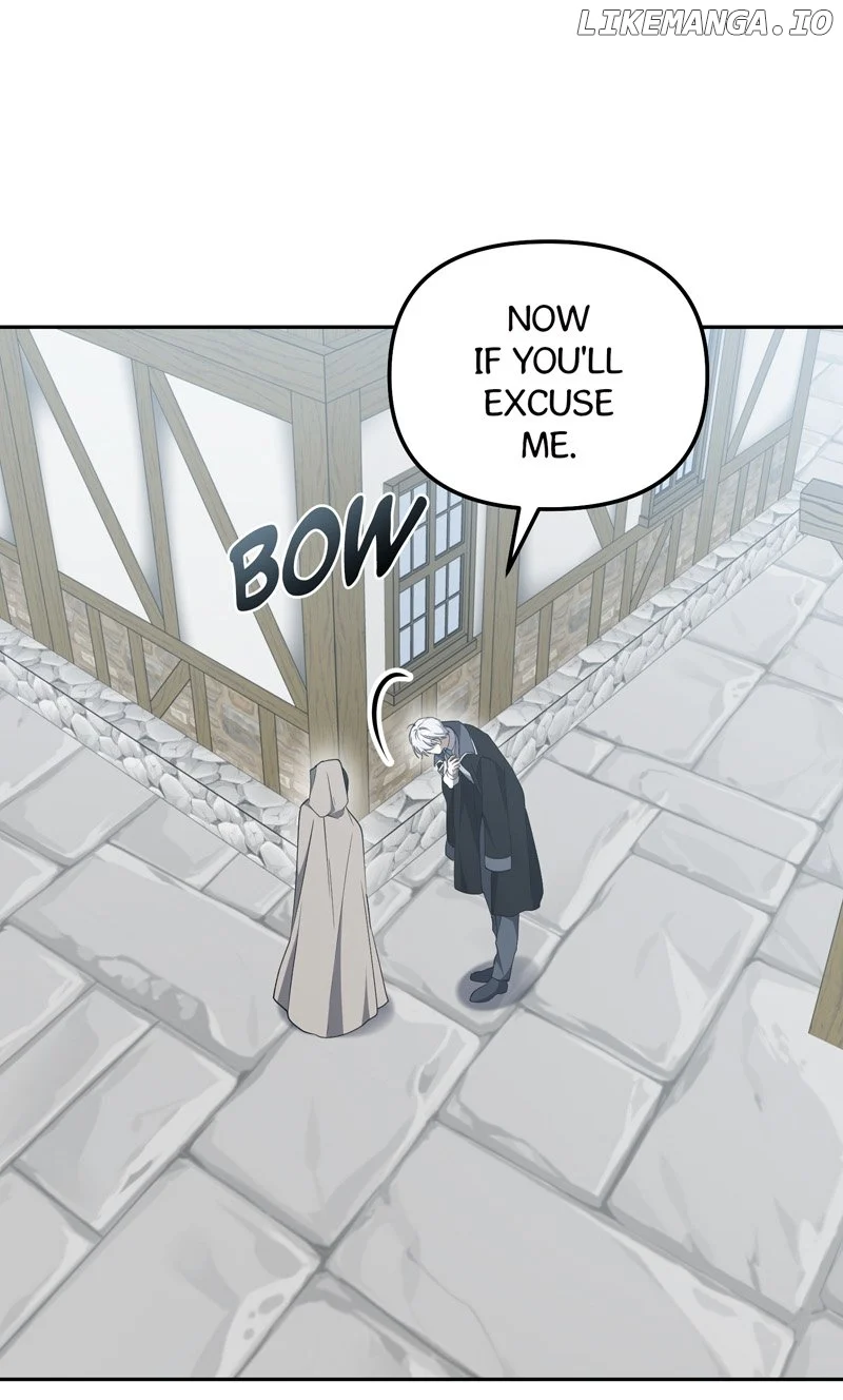 ch 54 21