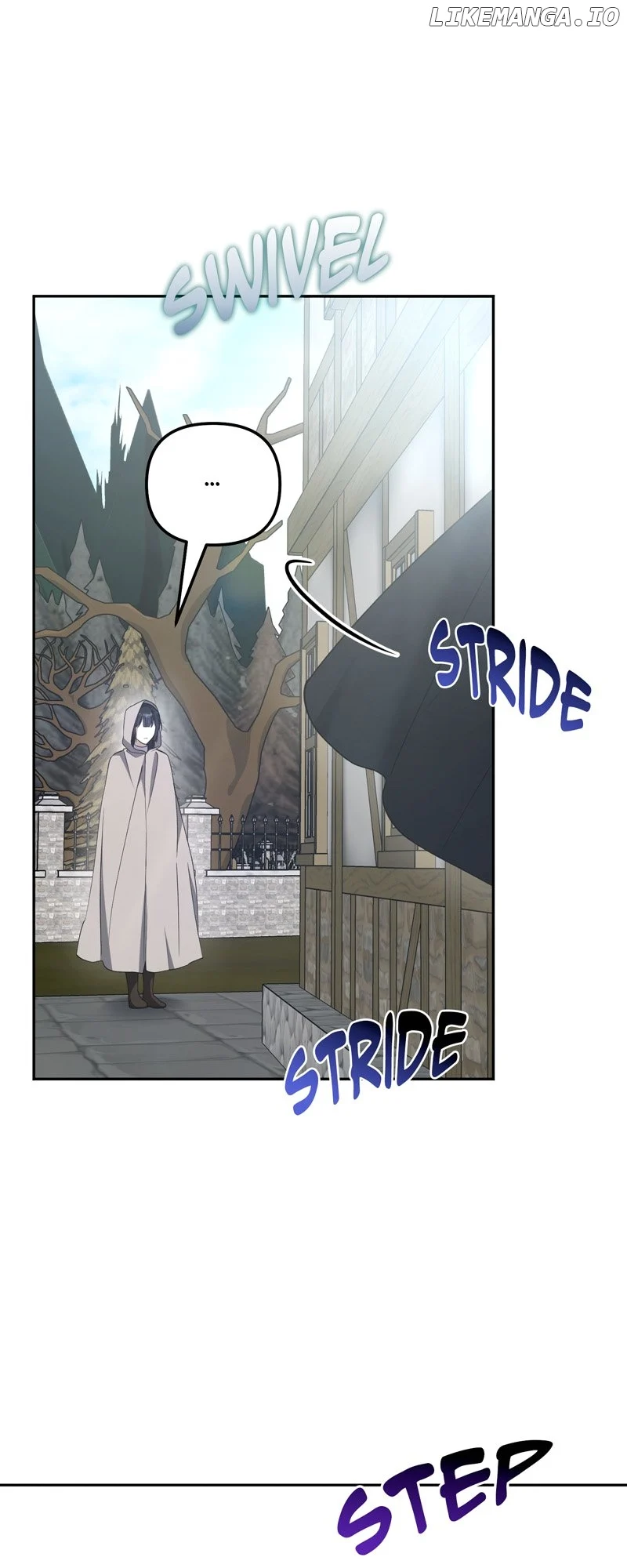 ch 54 22