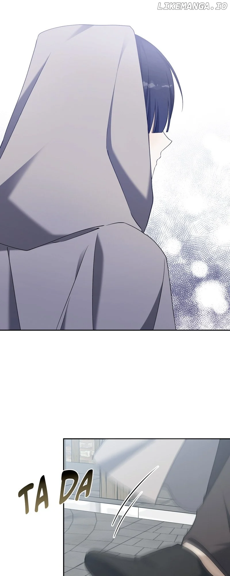 ch 54 23