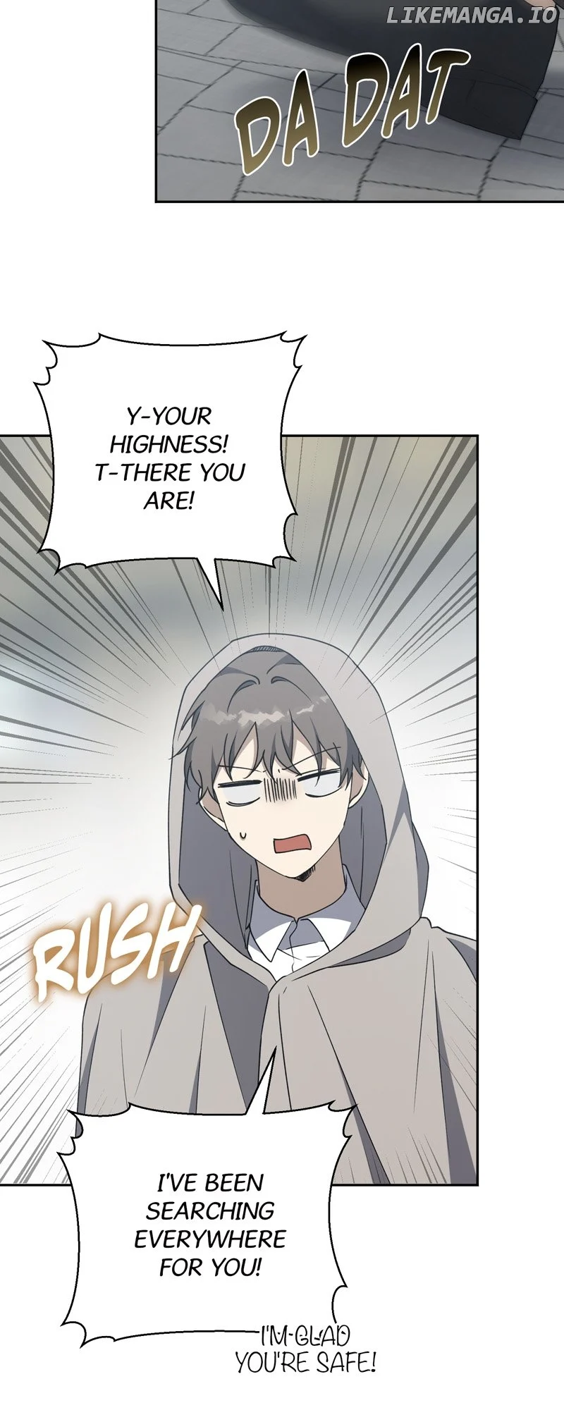 ch 54 24