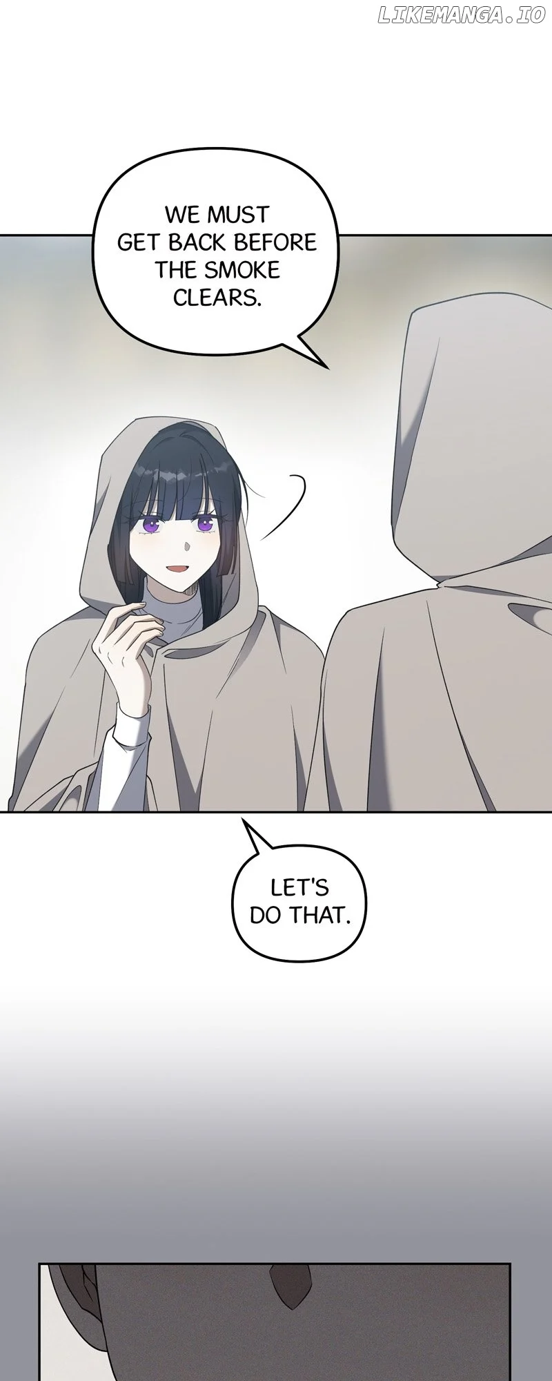ch 54 25
