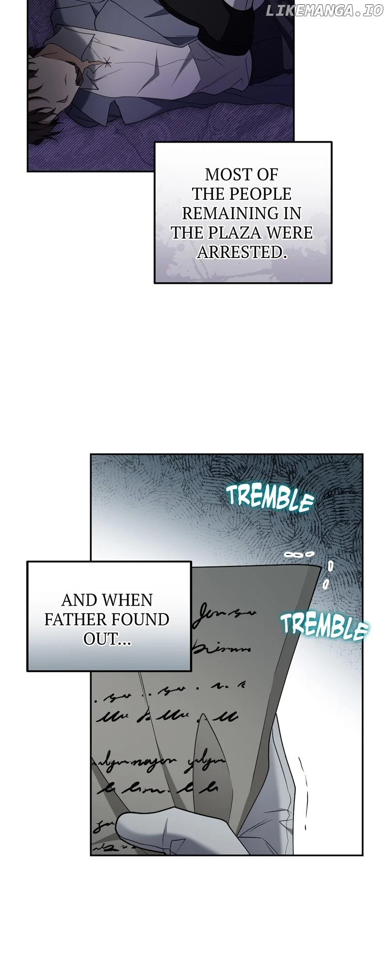 ch 54 29