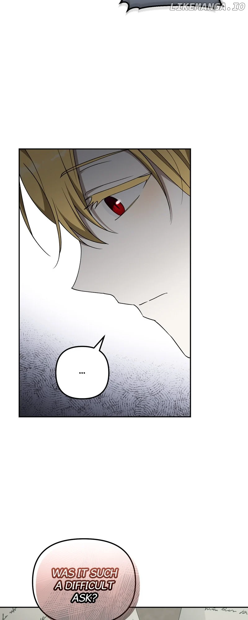 ch 54 33