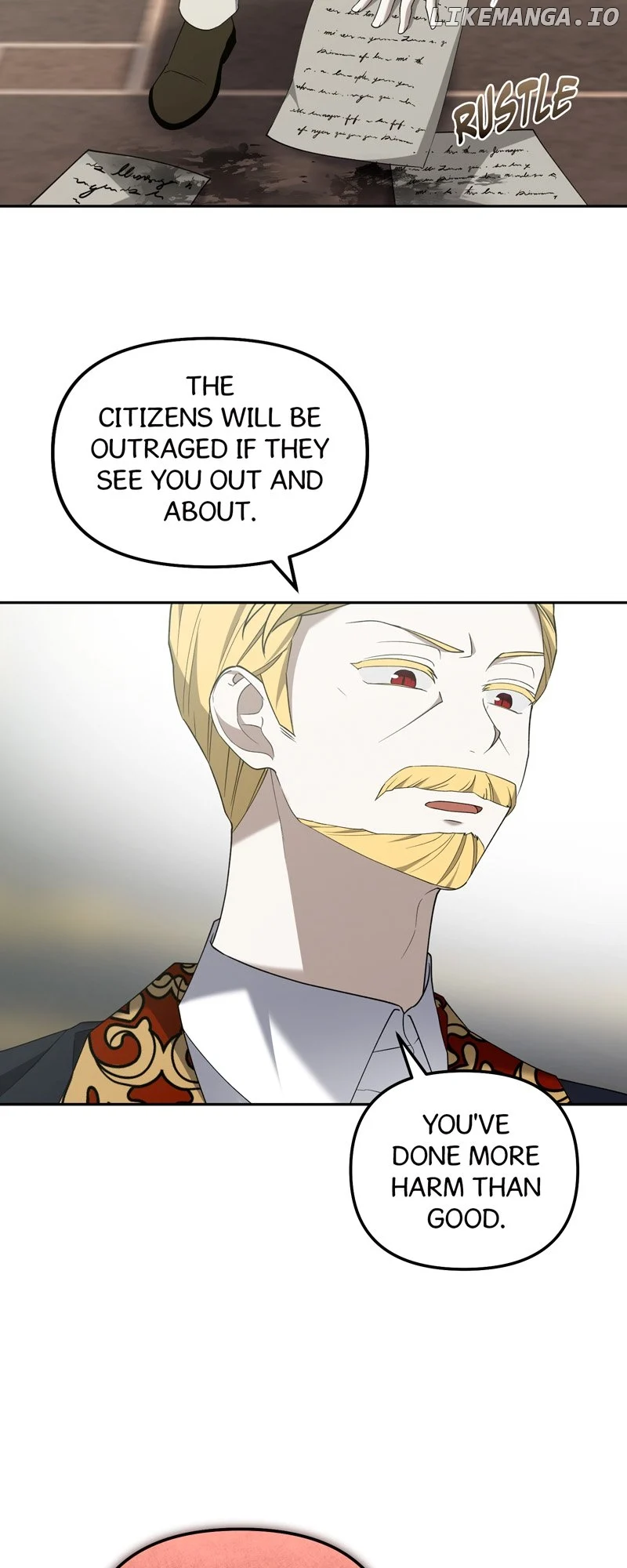 ch 54 35