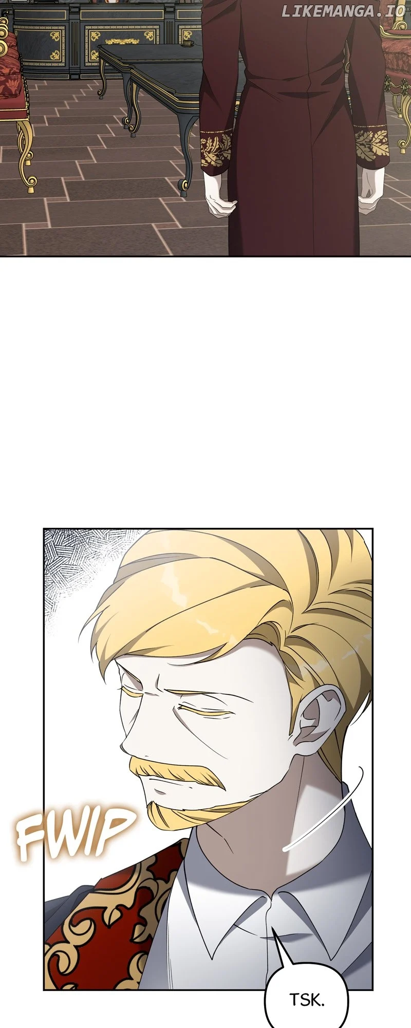 ch 54 39