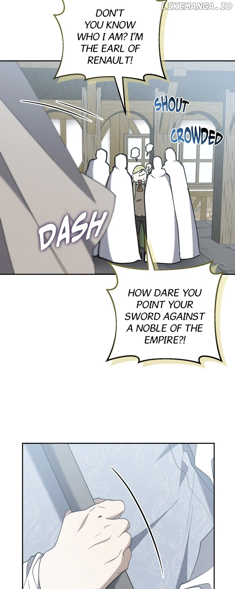ch 54 4