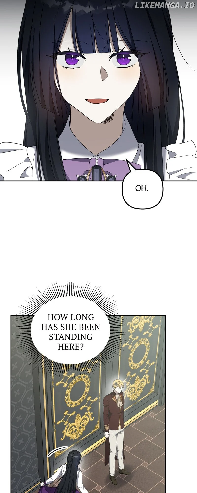 ch 54 42