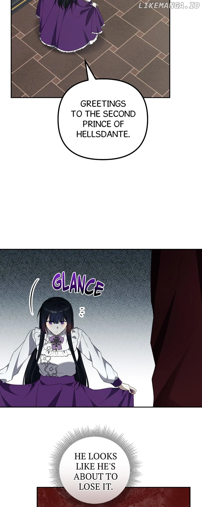 ch 54 43