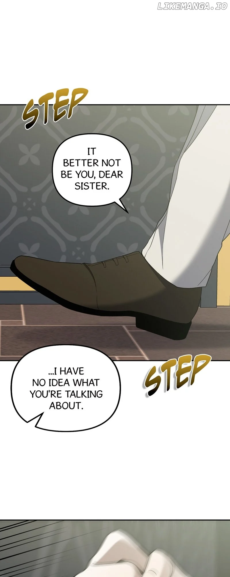 ch 54 45