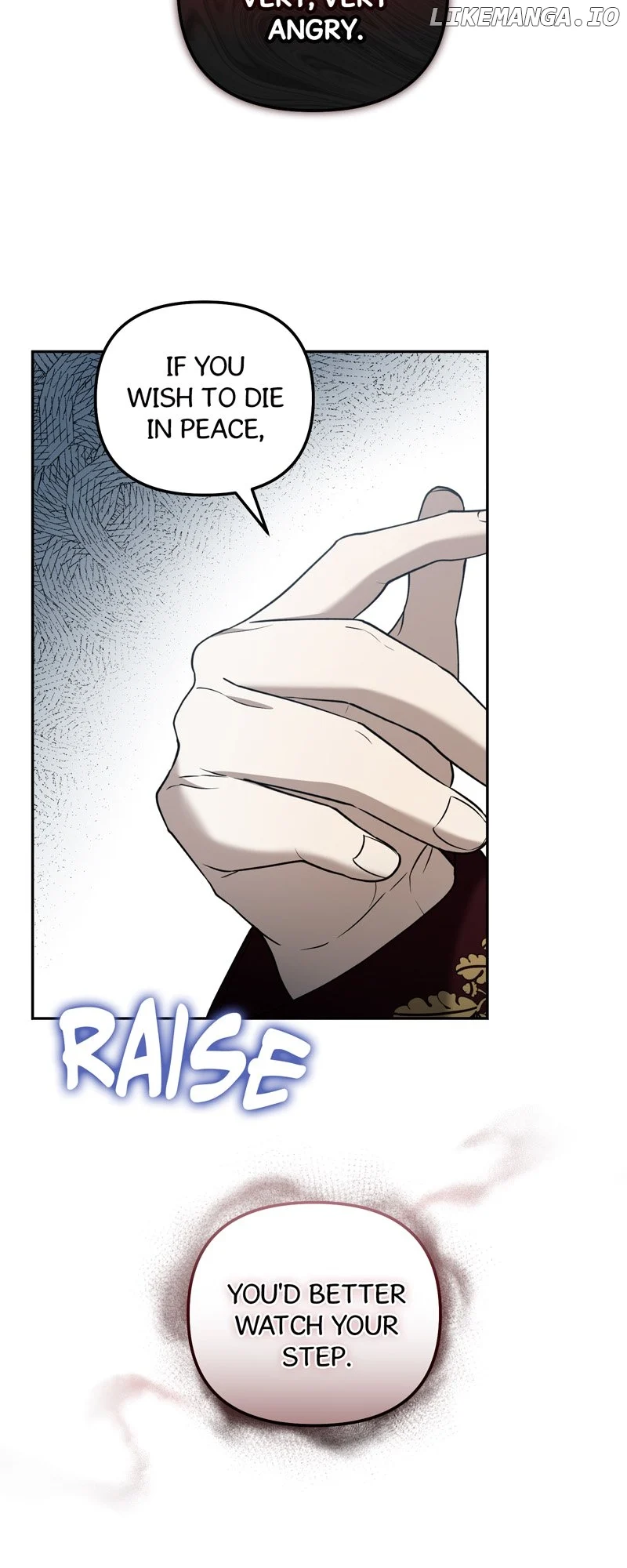 ch 54 48