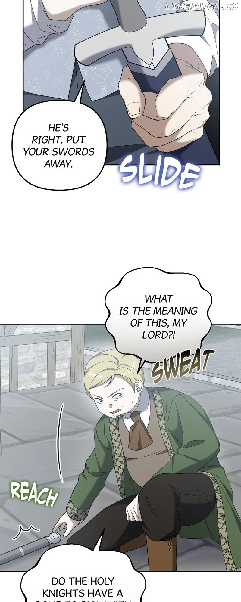 ch 54 5