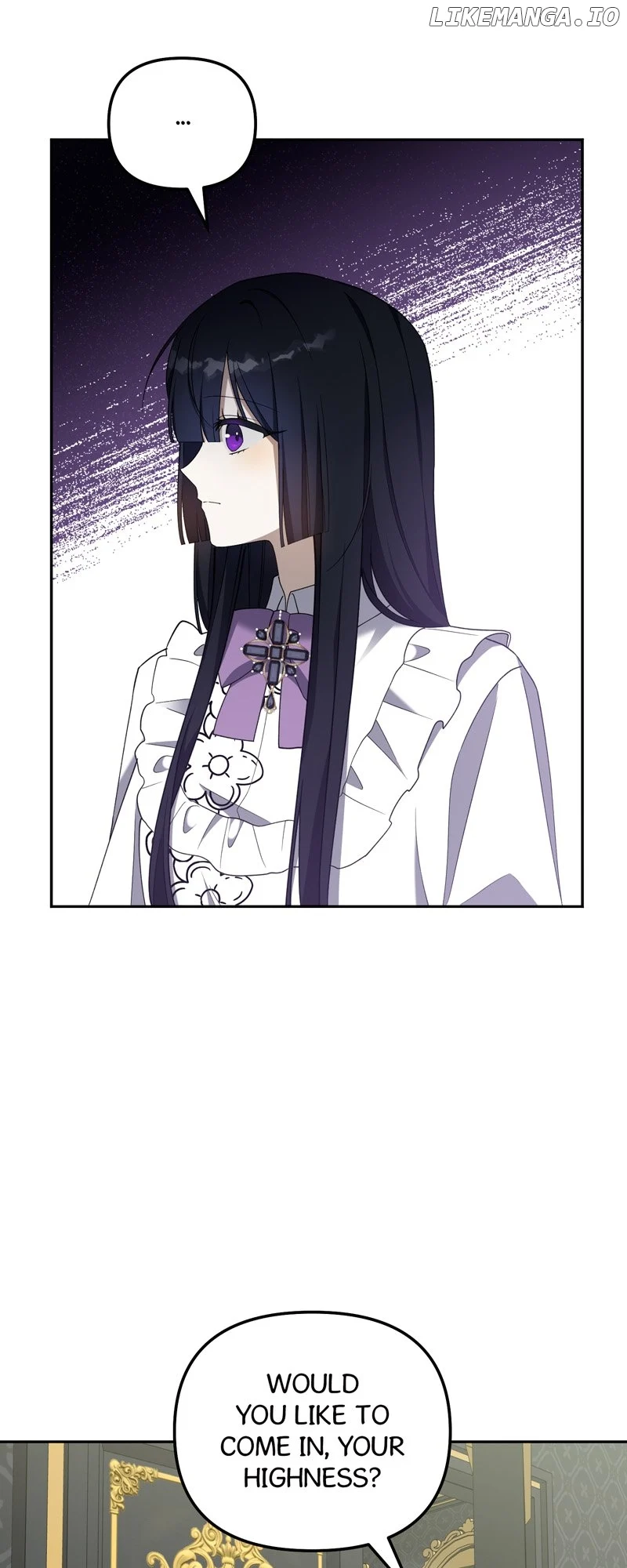ch 54 50