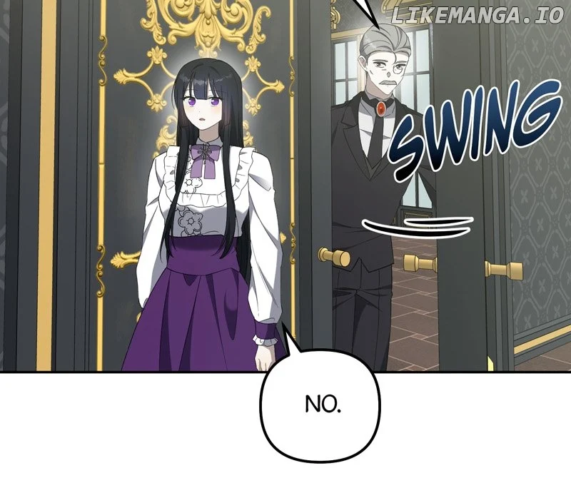 ch 54 51