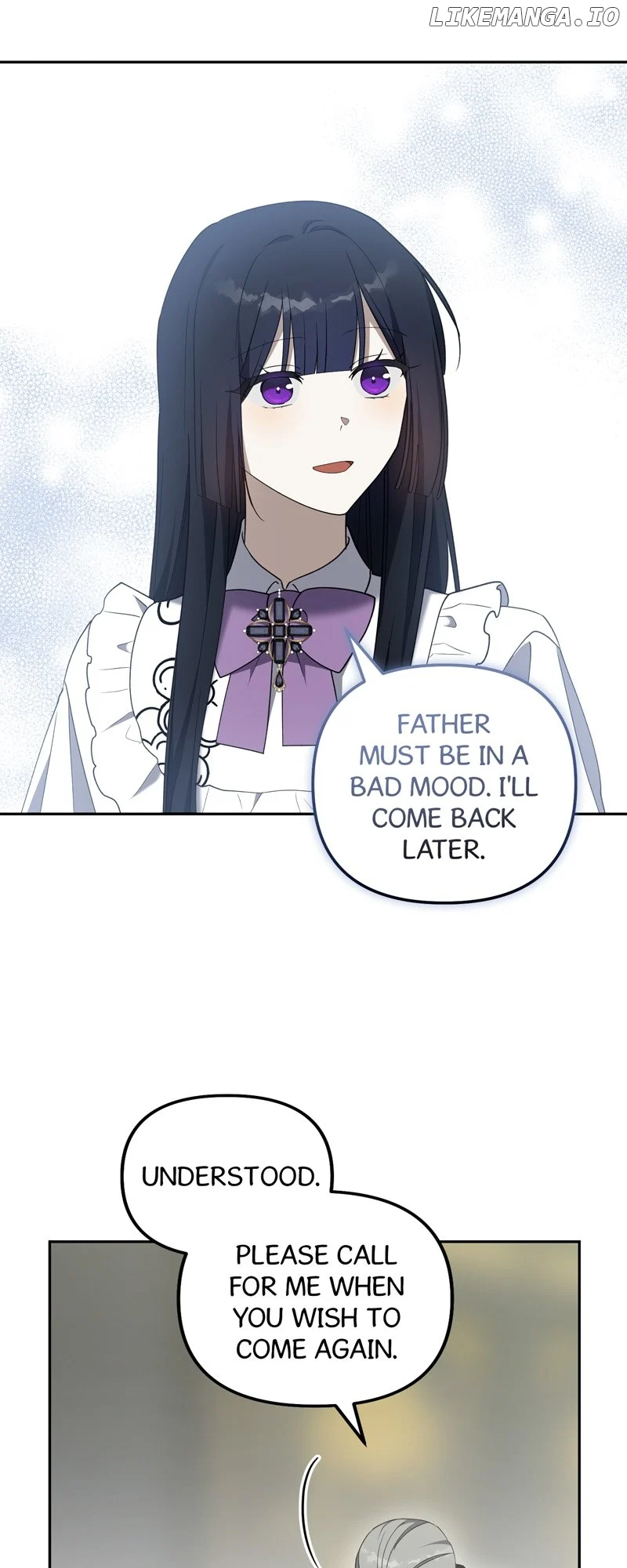 ch 54 52