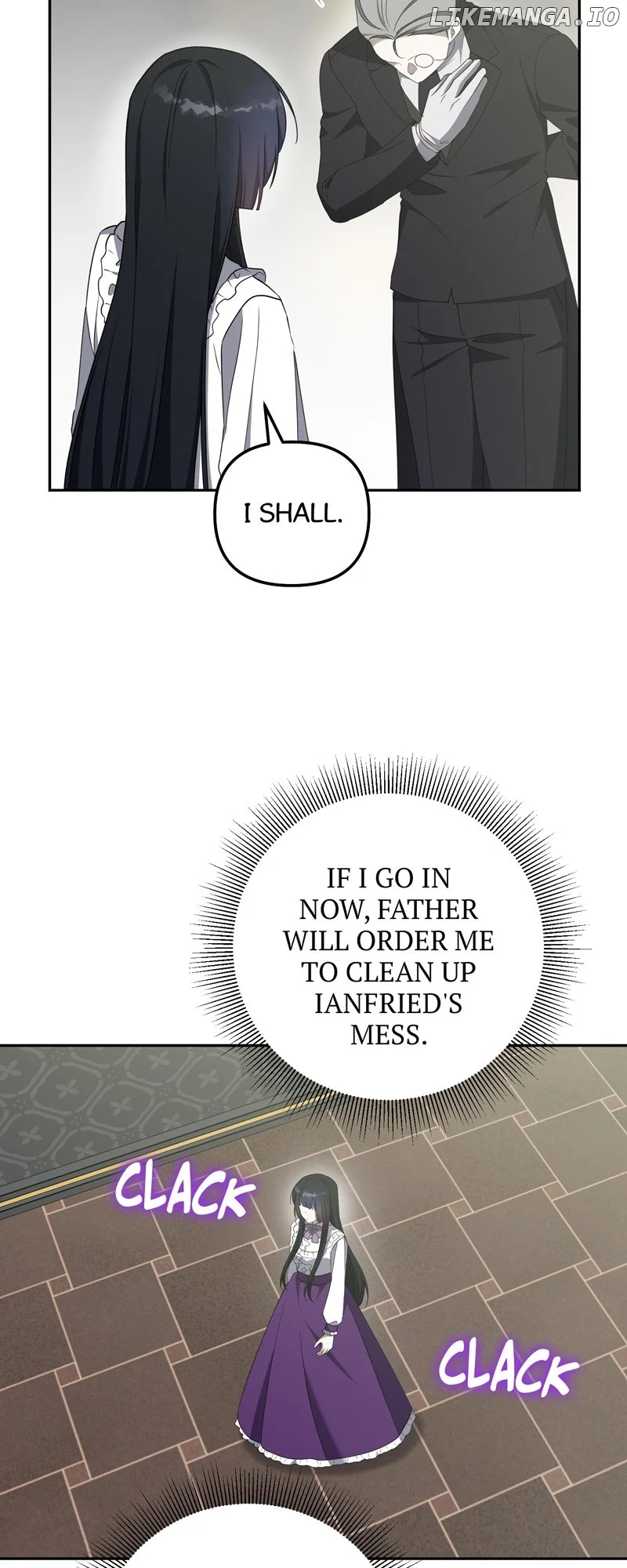 ch 54 53