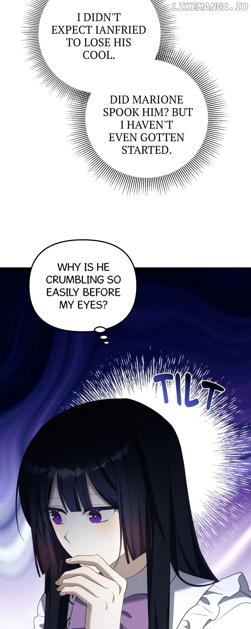 ch 54 54