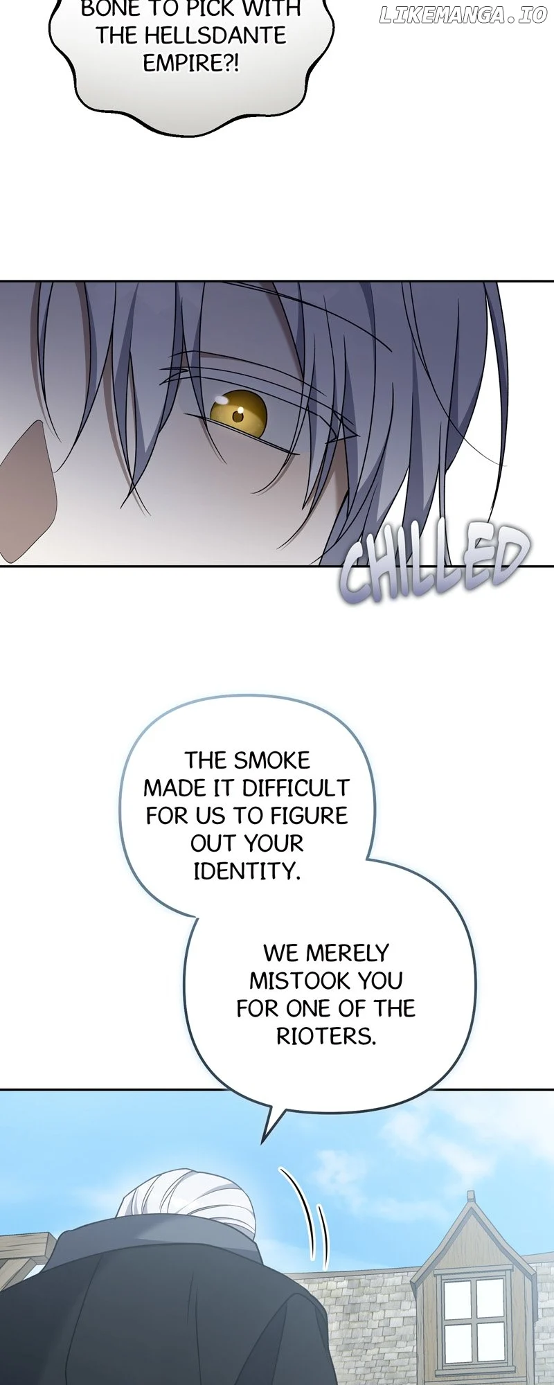 ch 54 6