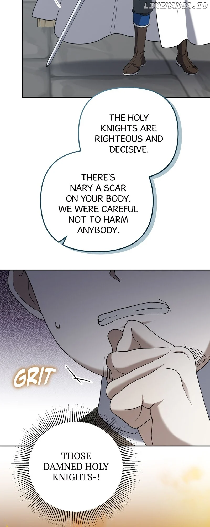 ch 54 9