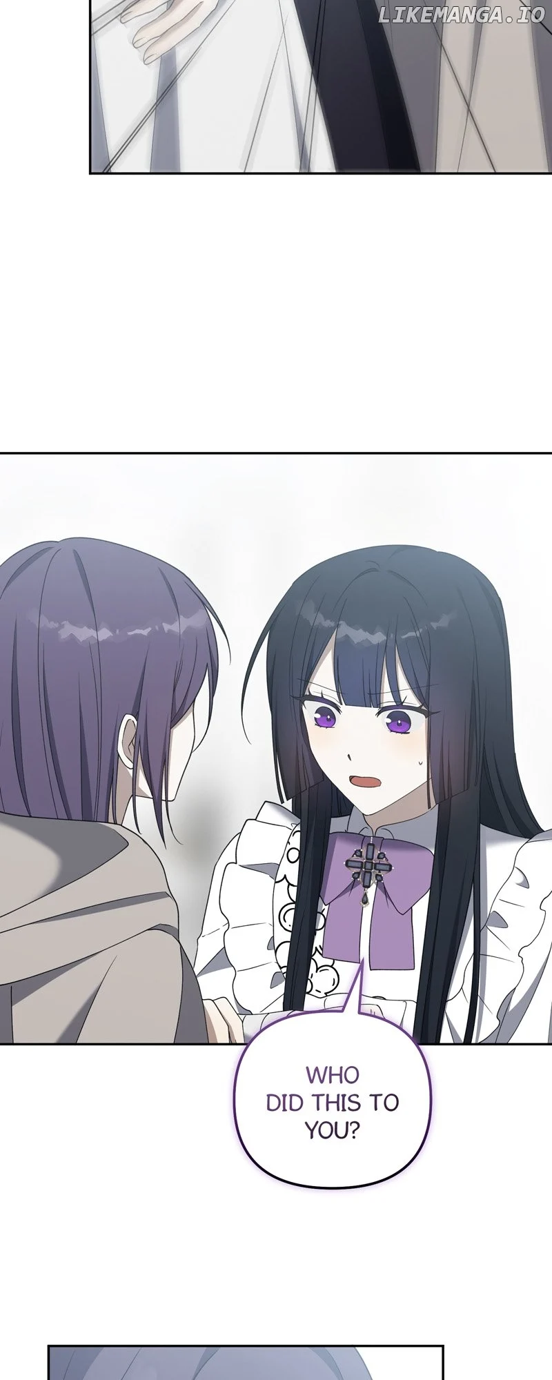 ch 55 10