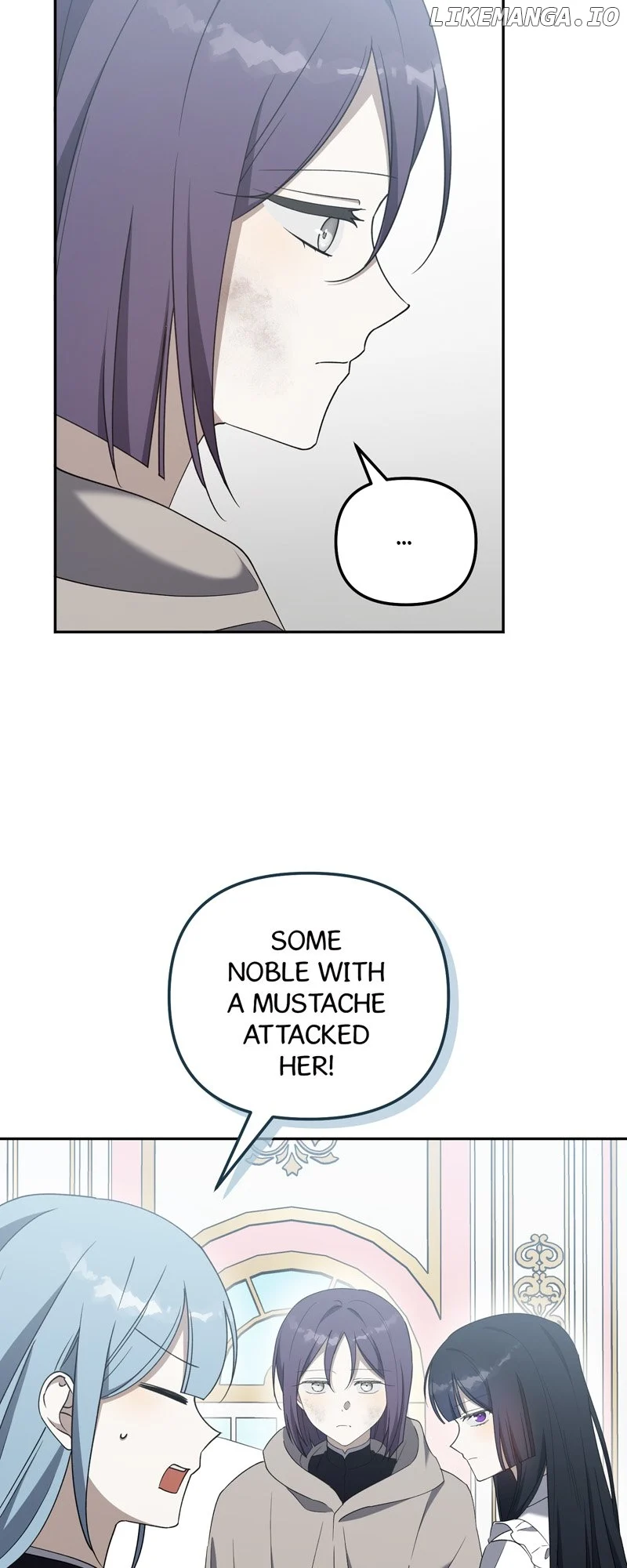 ch 55 11