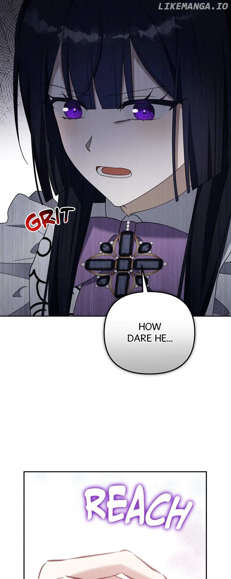 ch 55 13