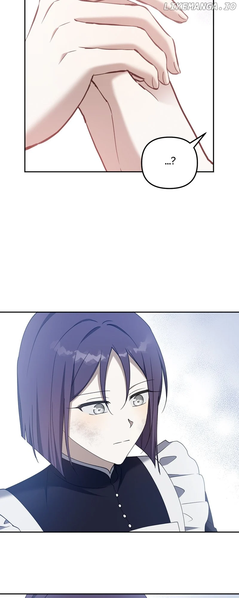 ch 55 14