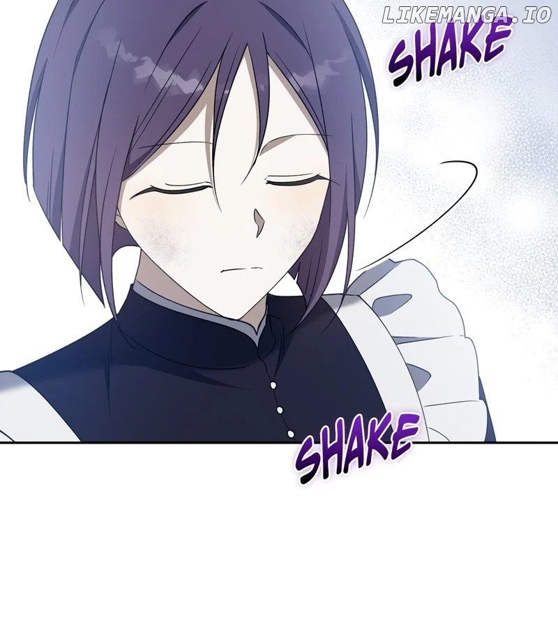 ch 55 15