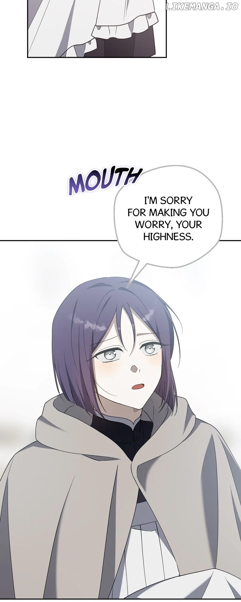 ch 55 18