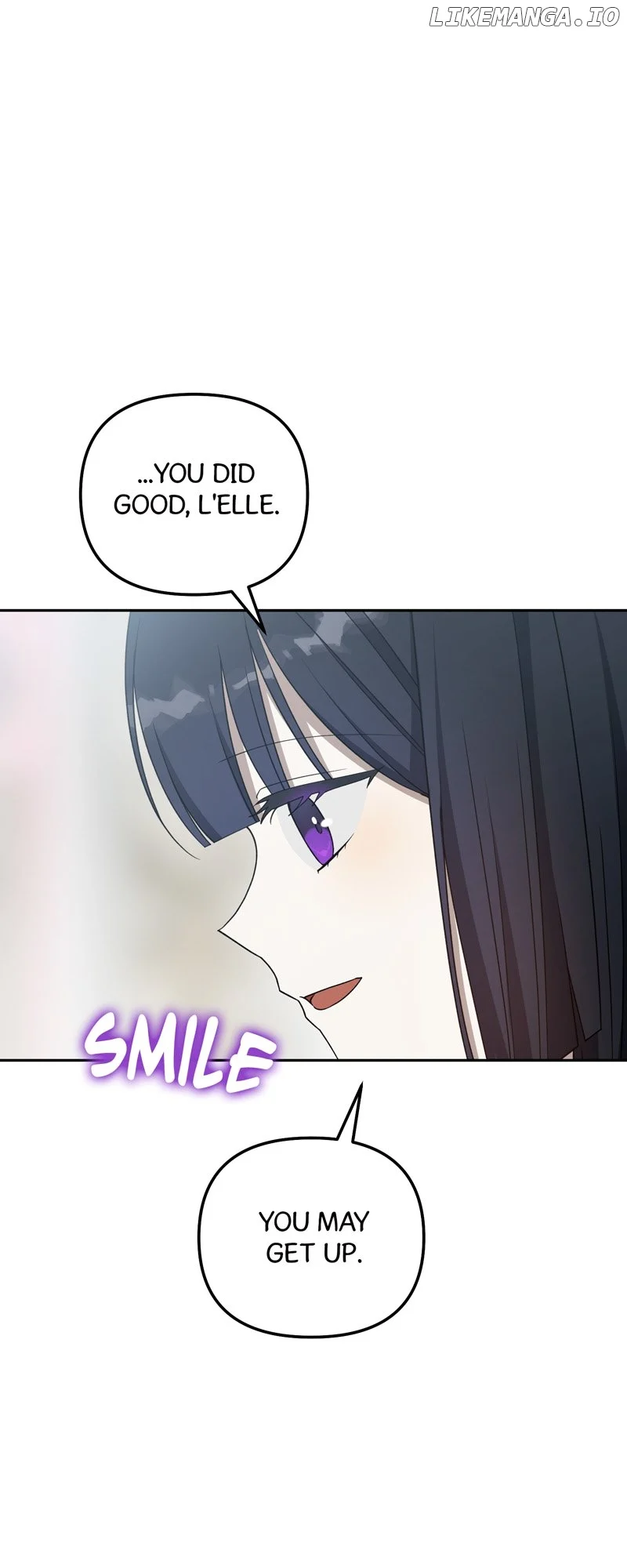 ch 55 19