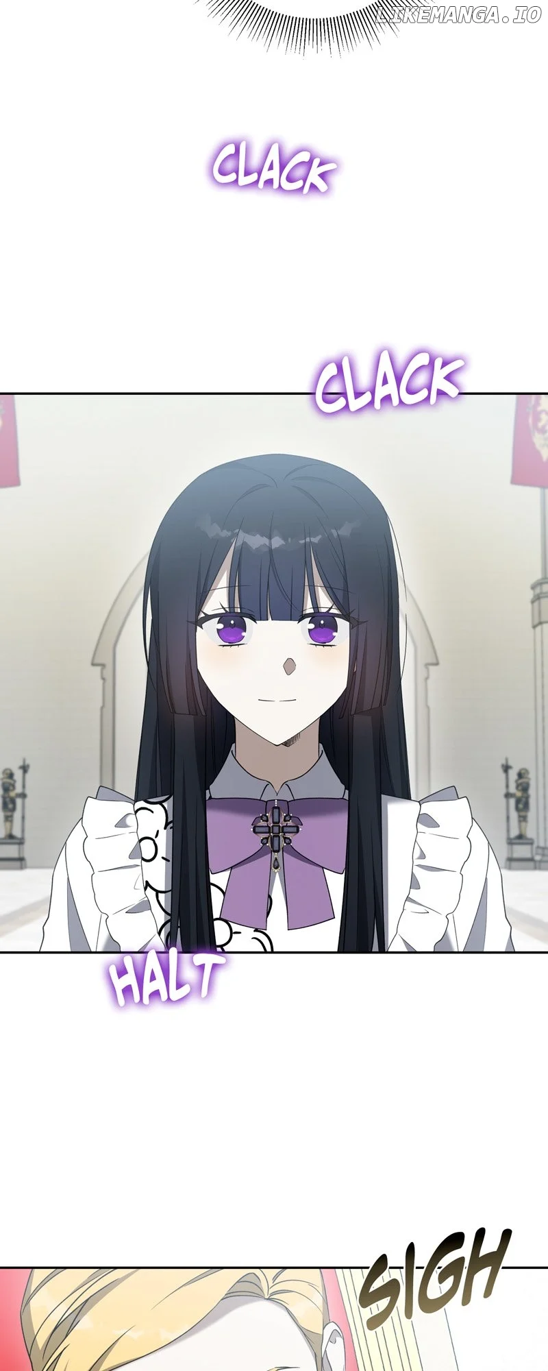 ch 55 25