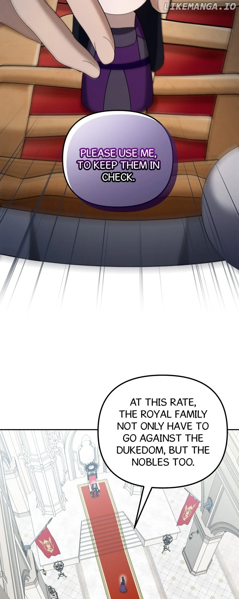 ch 55 32