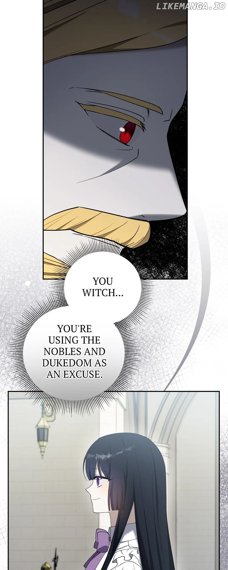 ch 55 35