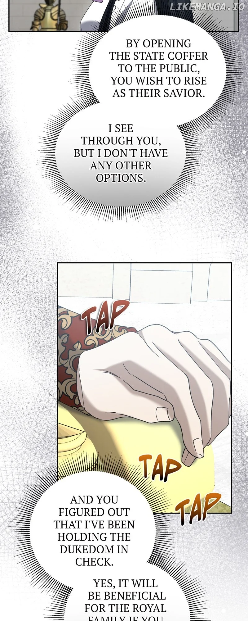 ch 55 36