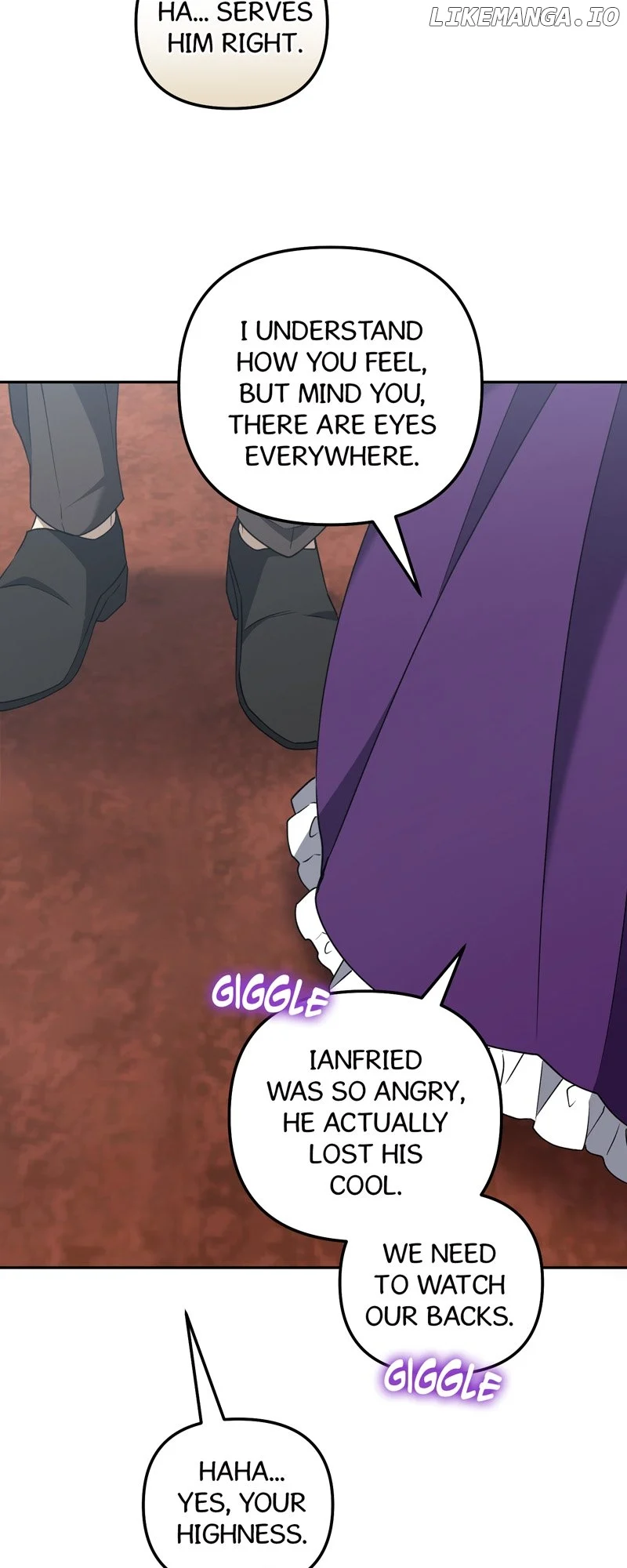 ch 55 4