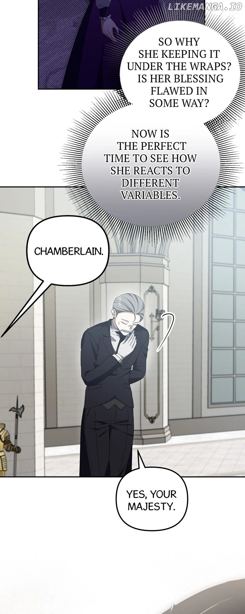 ch 55 42