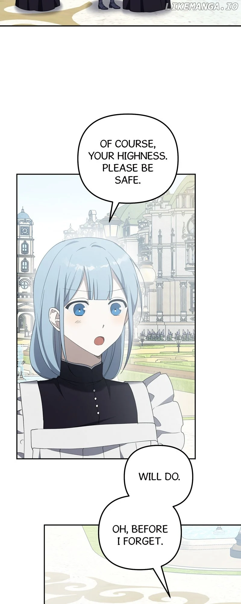 ch 55 46