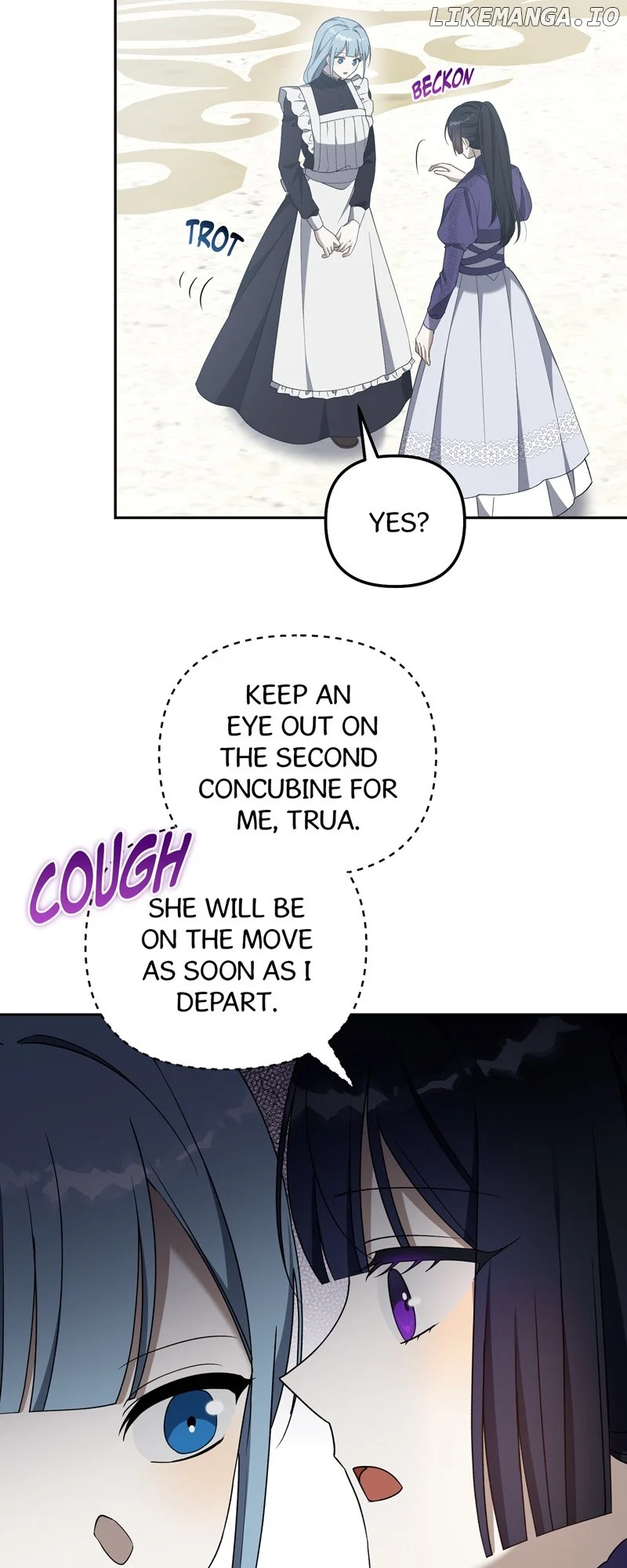 ch 55 47