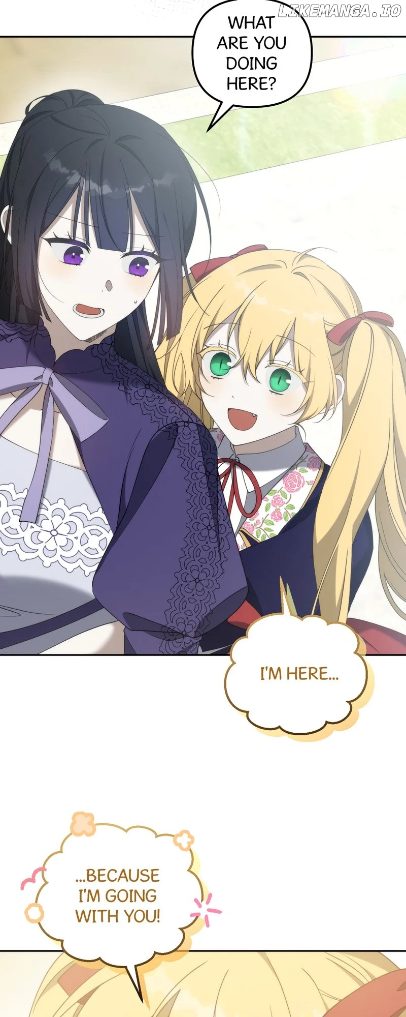 ch 55 50