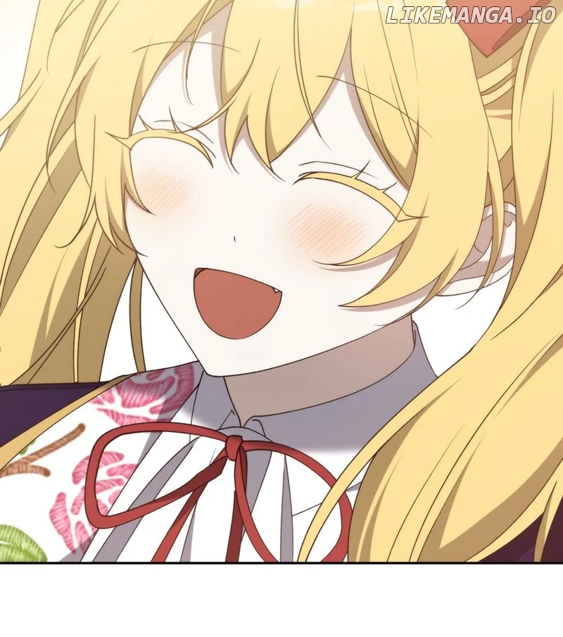 ch 55 51