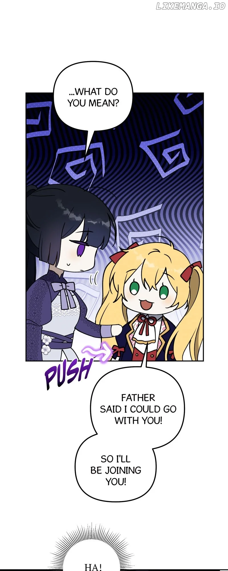 ch 55 52