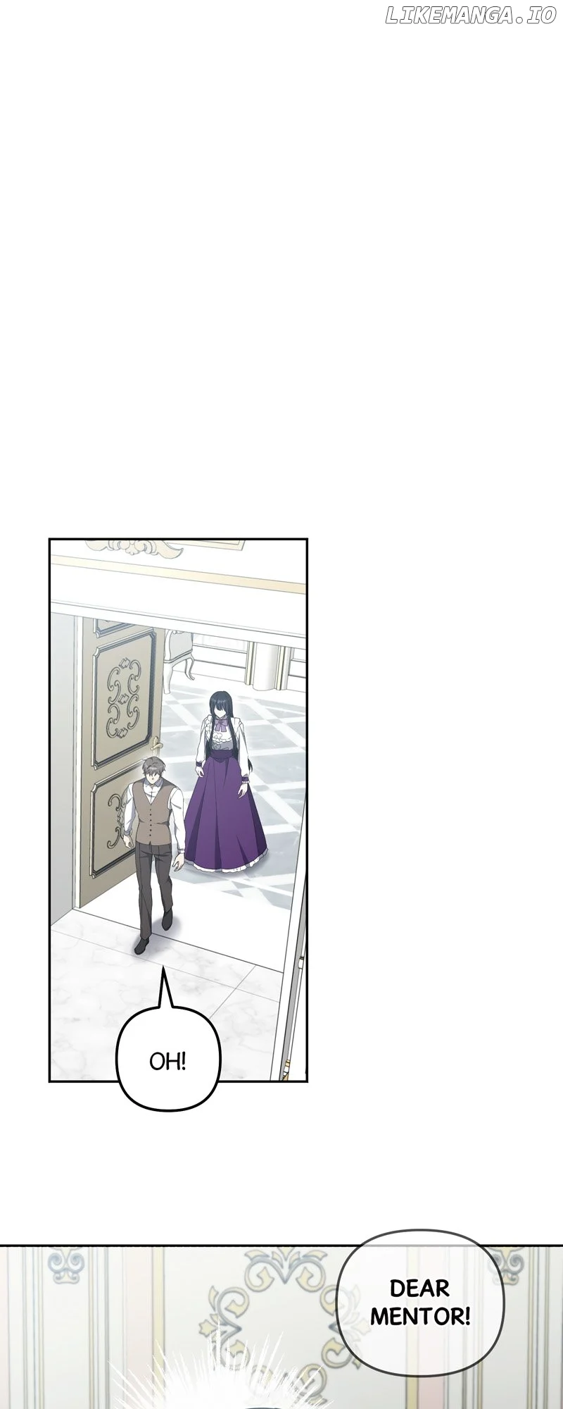 ch 55 6