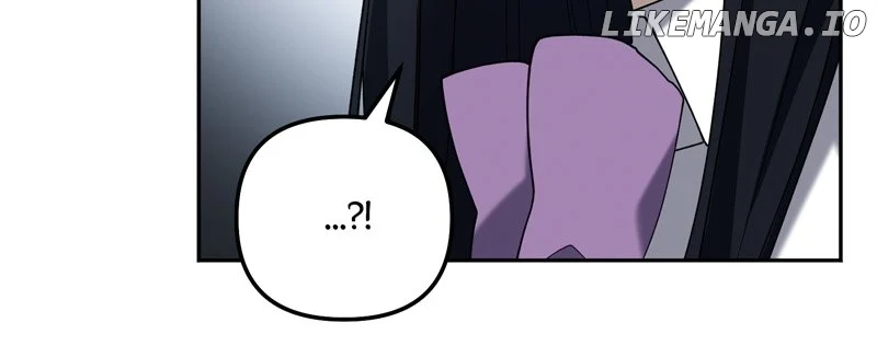 ch 55 8