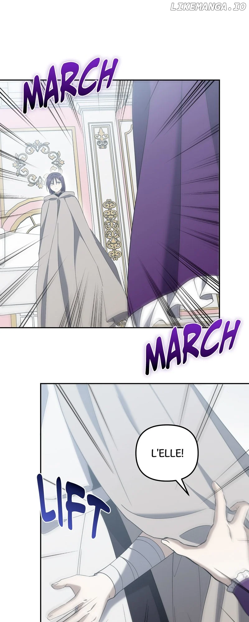 ch 55 9